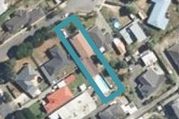 6 Ross Grove, Trentham, Upper Hutt