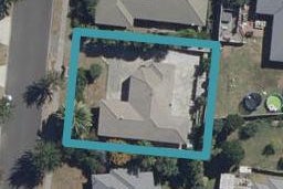 283 Grandview Road, Western Heights, Hamilton