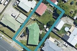 21B Grenada Street, Mount Maunganui, Mount Maunganui