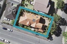 2A Muritai Rd, Milford, North Shore City