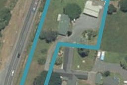 1 Kane Street, Pirongia, Pirongia