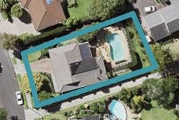 30 Caithness Place, Farm Cove, Auckland