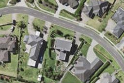 44 Sovereign Street, Flat Bush, Auckland