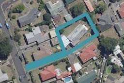 30 Regent Street, Silverdale, Hamilton