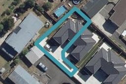 138D Tuhikaramea Road, Dinsdale, Hamilton