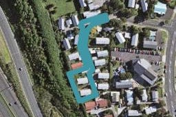 14 Keri Anne Place, Goodwood Heights, Auckland