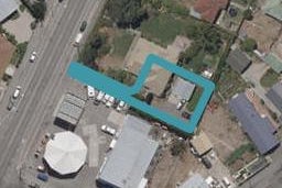 109A Tarbert Street, Alexandra, Alexandra