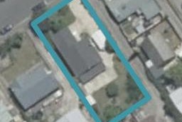 51 Emano Street, Toi Toi, Nelson