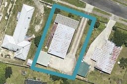 18 Owen Road, Kawerau, Kawerau