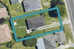 291 Old Taupo Road, Hillcrest, Rotorua