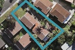 2/5 Northwick Place, Hillcrest, Auckland