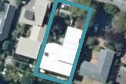 83 Frankton Road, Queenstown, Queenstown
