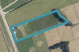 103 Mowbrays Road, Eketahuna