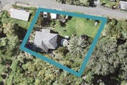 11 Colson Lane, Maraetai, Auckland