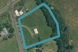 510 Whitehills Road, Silverdale