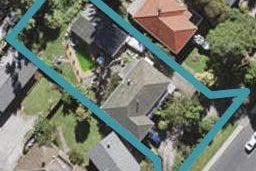 90 Hepburn Road, Glendene, Auckland
