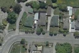 69 Grampian Street, Casebrook, Christchurch