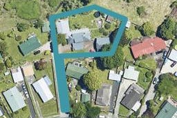 12 Landscape Drive, Ngongotaha, Rotorua