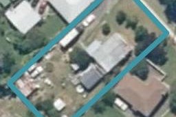 29 Geddis Avenue, Maraenui, Napier
