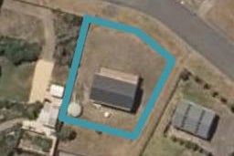 13 Takitimu Street, Waitārere Beach, Levin