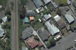 9C Blair Avenue, Papanui, Christchurch