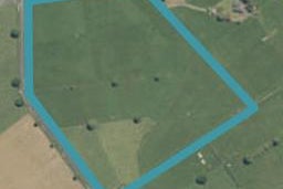 0 Horrell Road, Morrinsville, Morrinsville