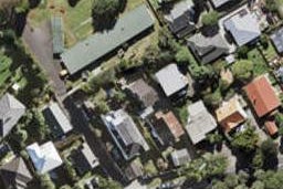 59A Owairaka Avenue, Mount Albert, Auckland