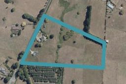 147 Fletcher Road, Ngahinapouri, Hamilton