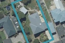 15 Tweed Street, Kinmont Park, Mosgiel