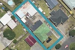 4 Pollen Street, Kawerau, Kawerau
