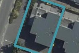 454A Wilsons Road North, Waltham, Christchurch