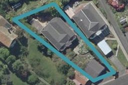 43 Scarba Street, Roslyn, Dunedin