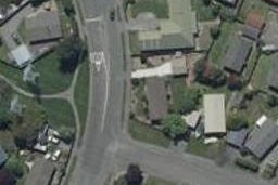 24 Vanguard Drive, Broomfield, Christchurch