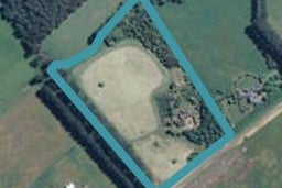 307 Mcqueens Valley Road, Gebbies Valley, Christchurch