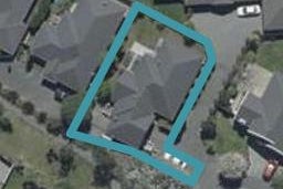 60 Limes Avenue, Parklands, Christchurch