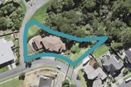 5 Schopolo Place, Schnapper Rock, Auckland