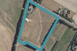 82 Masterton Castlepoint Road, Te Ore Ore, Masterton