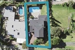 158 Sandspit Road, Shelly Park, Auckland