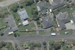 10 Magazine Road, MOSGIEL, Mosgiel