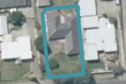 20 Wharerangi Road, Tamatea, Napier