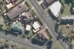 29 Old Onerahi Road, Onerahi, Whangarei
