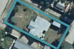 53 Hopkins Street, Luggate, Wānaka