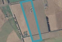 265 Maronan Road, Tinwald, Ashburton