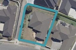 21 Santiago Place, Flagstaff, Hamilton