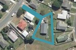 26 Desert Gold Street, Ascot Park, Porirua