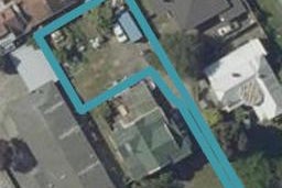 461A Church Street, Palmerston North, Palmerston North