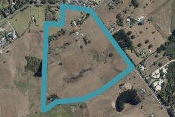 457 Rotokauri Road, Rotokauri, Hamilton
