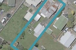 87 Campbell Street, Whanganui, Whanganui