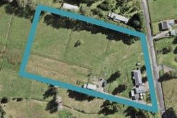 444 Drury Hills Road, Drury, Drury