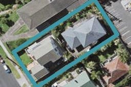 2/4 Purchas Road, Hauraki, Auckland